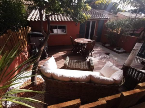 Maison cocooning faite pour vous!